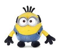 Posh Paws 37413EN Minions - Peluche di Otto, 25 cm, colore: Giallo