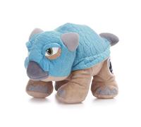 Jurassic World Camp Cretaceo 10" (25 cm) Bumpy Ankylosaurus Dinosaur Peluche