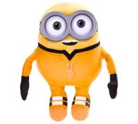 Posh Paws Peluche Minions Kung Fu 30 cm (Kevin)