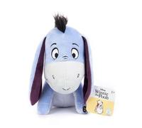 Posh Paws WINNIE LIL BODZ - EEYORE