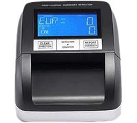 Posiberica Rilevatore banconote contraffatte Pos-330