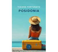 Posidonia