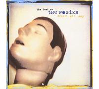 dream all day: the best of posies