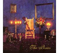 Posies - Dear 23 (2 CD)