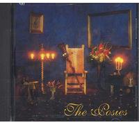 Posies - Dear 23