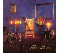 POSIES - Dear 23