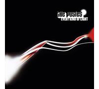 The Posies Every Kind of Light (Vinyl LP) 12" Album Coloured Vinyl