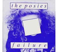 Posies - Failure