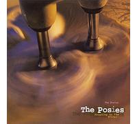 POSIES - FROSTING ON THE BEATER (2 CD)