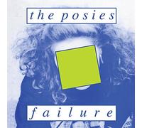 Posies The - Failure
