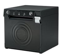 Posiflex PP-7900EN Cablato Termica diretta Stampante portatile