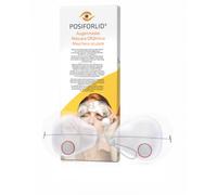 Posiforlid 1 Maschera Occhi