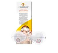 Posiforlid 1 Maschera Occhi
