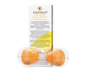 POSIFORLID 2 Masch.Occhi
