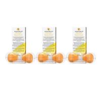 Posiforlid Maschera Occhi Per Trattamento Termico 3x1 St