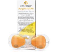 Posiforlid 1 Maschera Occhi