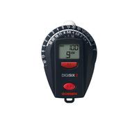 Posimetro GOSSEN DIGISIX 2 - Nouvo