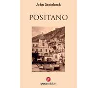 Positano