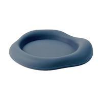 Posite In Silicone - Bere Sottobicchieri | Cloud Shape Cup Coasters | Tazze Di Design Spesse Case | Stoccaggio Della Cucina E Organizzazione Mance All'aperto Mats Bar Di Birra Senza Slip