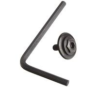 POSITEC USA INC Sonicrafter Replacement Flange & Screw Kit