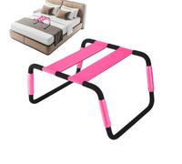 Position Enhancer Chair PortableMultifunctional Bouncing AvailableLounge | Adult Multifunctional Bounce Toy For Women Bedroom, Living Room House Floor Indoor