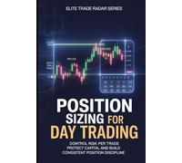 Position Sizing for Day Trading: How to Control Risk Per Trade, Protect Capital, and Build Consistent Trading Discipline