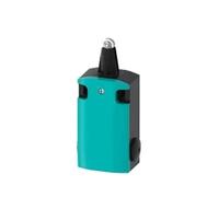 Position switch 3SE5162 slow-action contact IP66/IP67; 3SE51620BD02