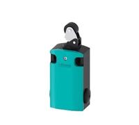 Position switch 3SE5162 slow-action contact IP66/IP67; 3SE51620BE01