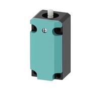Position switch basic switch metal, snap-action contacts; 3SE51120LA001AJ0