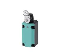 Position switch metal housing snap-action contact rotary 3SE51120CH03
