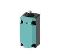 Position switch slow action contact; 3SE51320KB01