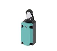 Position switch slow-action contact 3SE51320PE05