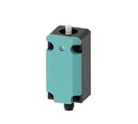 Position switch slow-action contact with M12 3SE51340BA001AC4