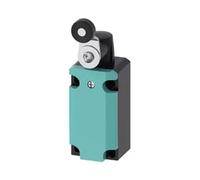 Position switch snap-action contact rotation; 3SE51120LH01