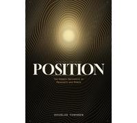 Position: The Hidden Arithmetic of Proximity and Power
