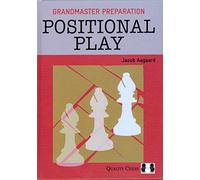 Positional Play