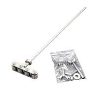 Positioning Calipers for Precise Measurements & Easy Wood Cutting, Adjustable Precision Caliper Guide,Stainless Steel Precision Cutting Guide, Furniture Making DIY Carpentry (Multi-axis)