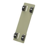 Positioning Wood Cutting Saw Guide, Cutting Guide For Circular Saw - Base Ergonomic Handle For Woodworking Cuttings Lumber Wood Aluminum Beam Blueprint Bracket Cable Frame