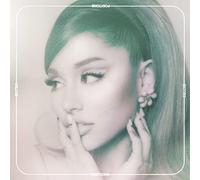 positions (edited) (deluxe edition)