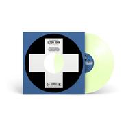 positiva presents: elton john - the remixes (rsd 2026)