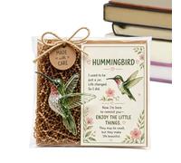 Positive Affirmation Cards Mental Support Craft Love Messenger Poster