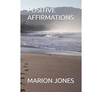 POSITIVE AFFIRMATIONS