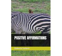 POSITIVE AFFIRMATIONS