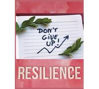 Positive Affirmations Notebook for Girls, Perfect for Students, School, or Daily Notes. Positive mindset and personal growth.: Book of affirmations, positive mindset and personal growth.