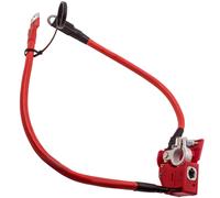Positive Battery Blow Off Cable for BMW 4er F36 F33 F32 418d 420d 425d 9252425