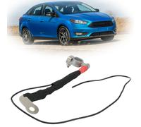 Positive Battery Cable CV6Z-14300-A Per Ford Focus Escape 2012-2019 T9