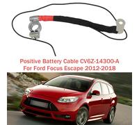 Positive Battery Cable CV6Z-14300-A Per Ford Focus Escape 2012-2019 Y1