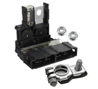 Positive Battery Cable Fuse Fusible Link Fit For Nissan Armada Quest GT-R Titan