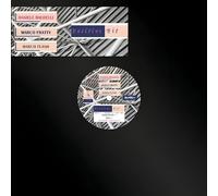 positive fit ep