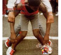 Positive Force - We Got the Funk